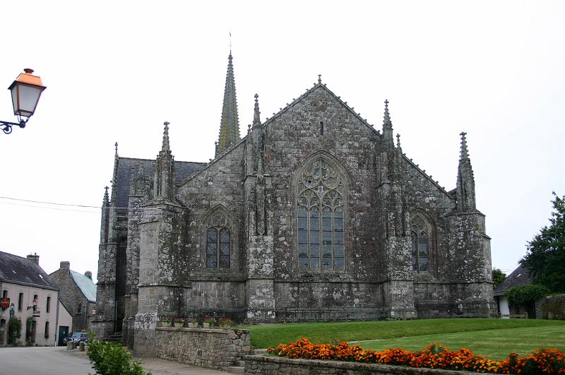 Bretagne (110).JPG